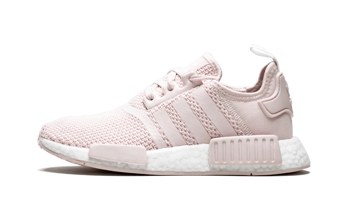 NMD_R1 WMNS