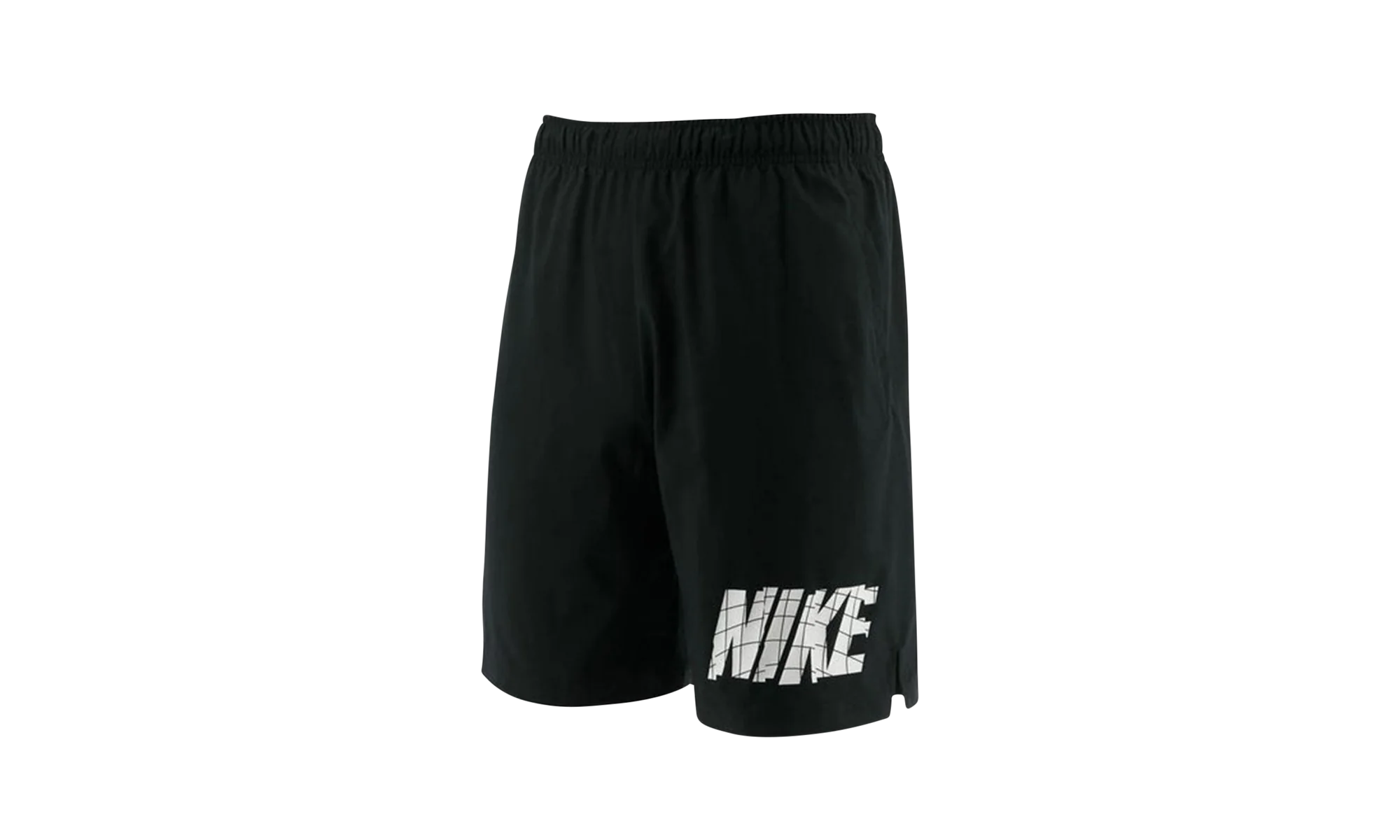 Dri Fit Flex 2.0 Training Shorts
