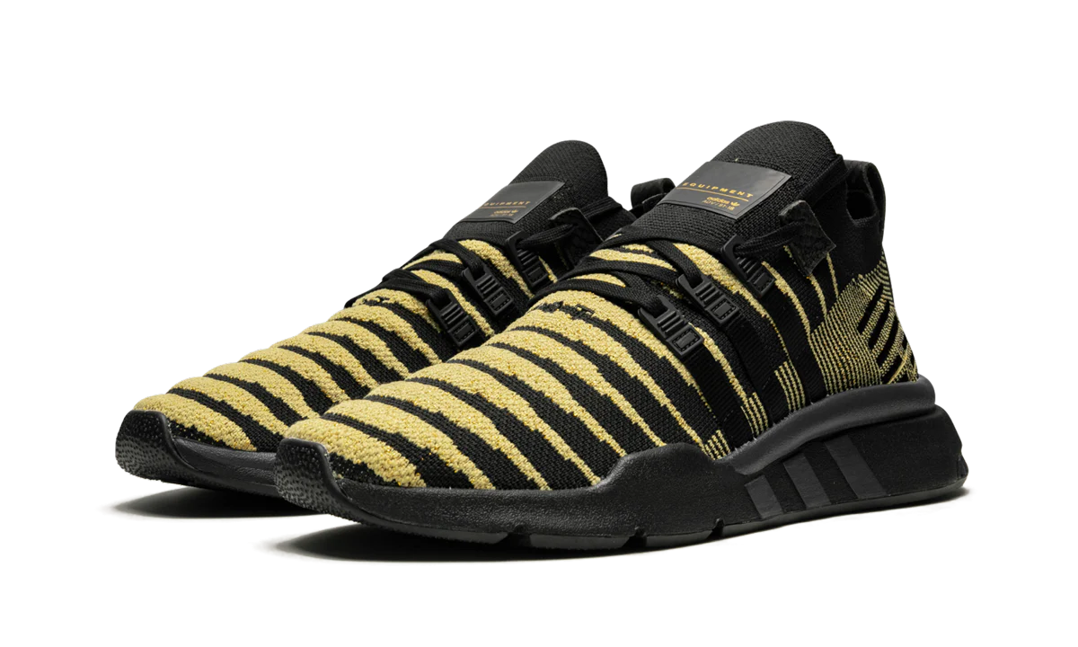 EQT Support Mid ADV PK