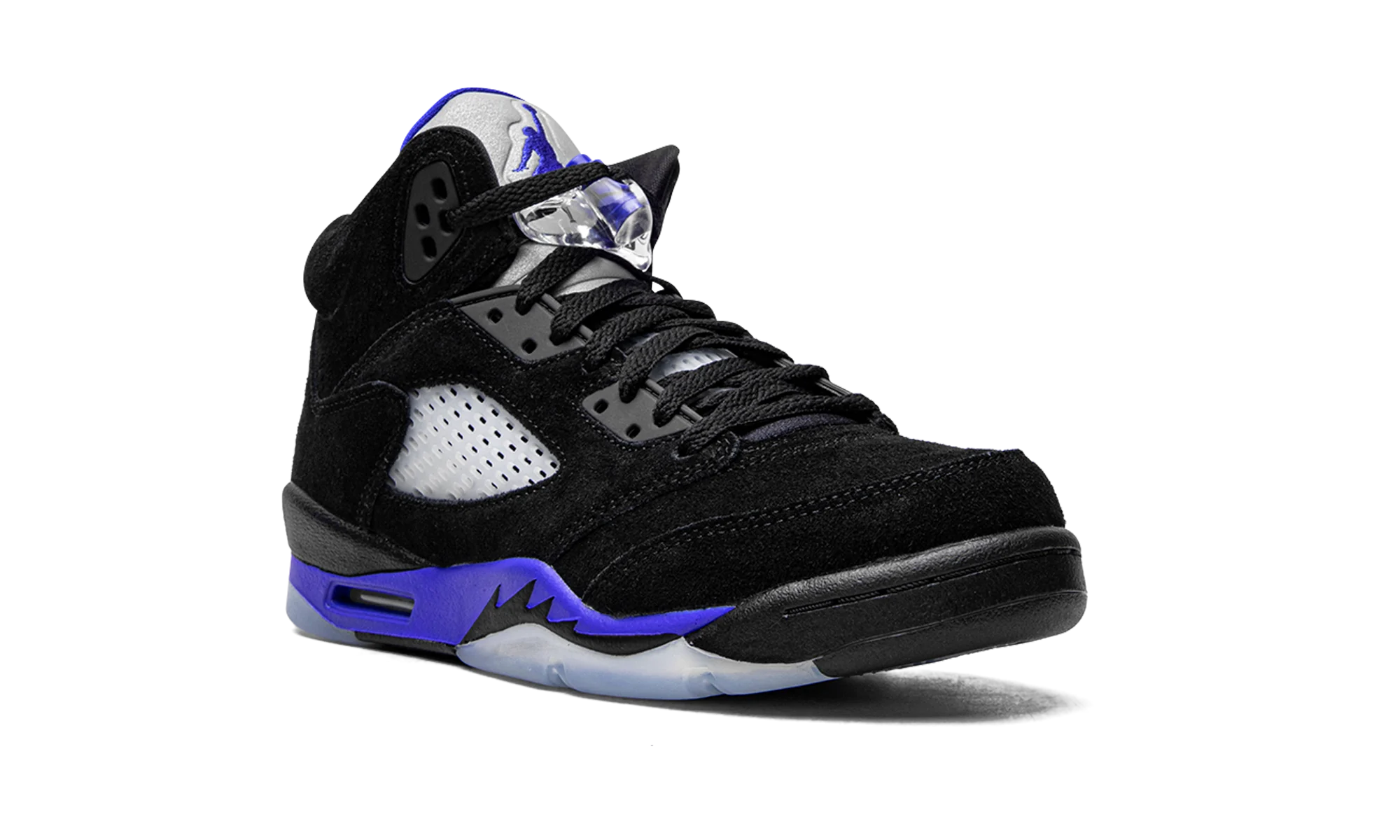 (kids)AJ 5 Retro GS