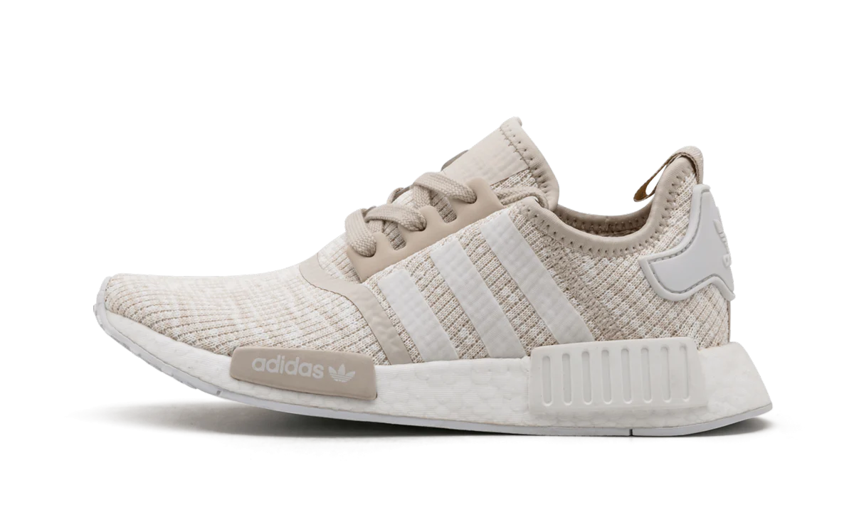 NMD_R1 WMNS