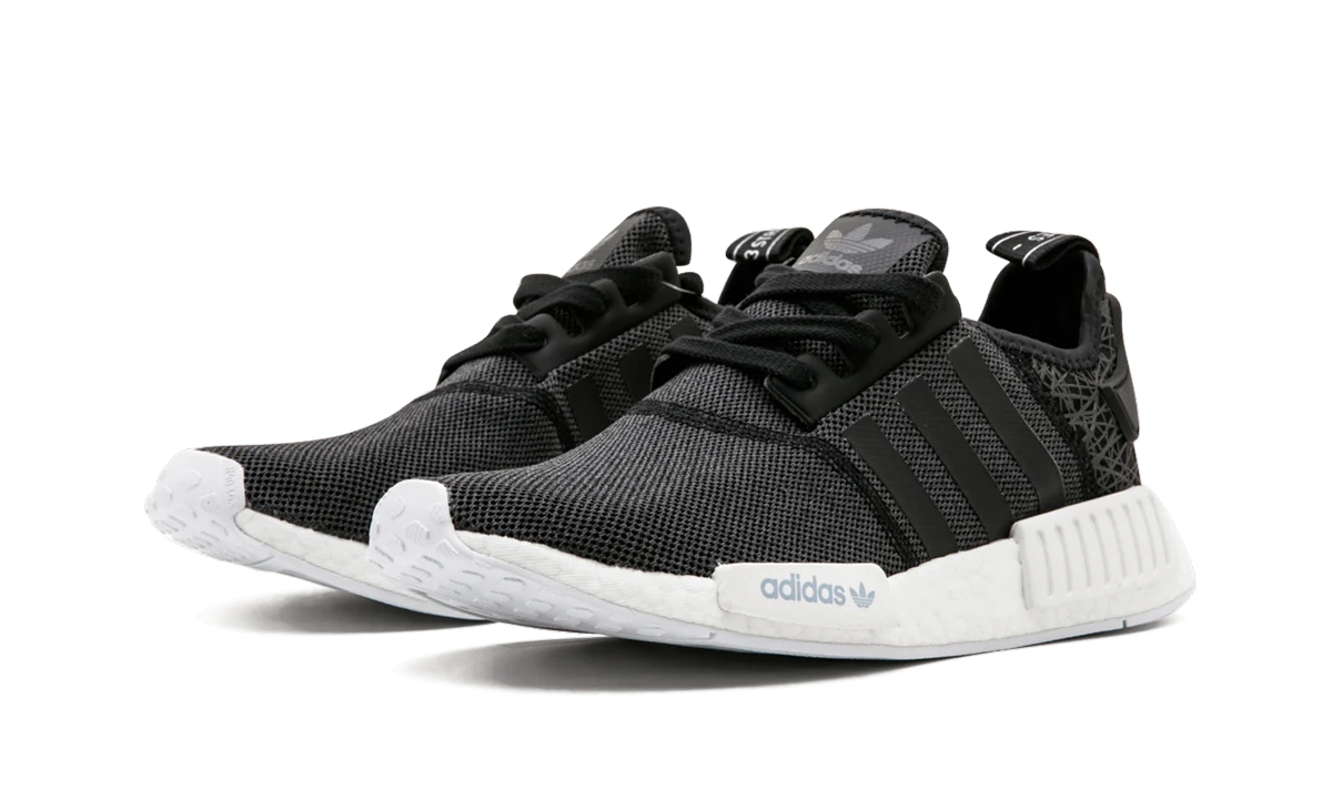 NMD_R1 WMNS