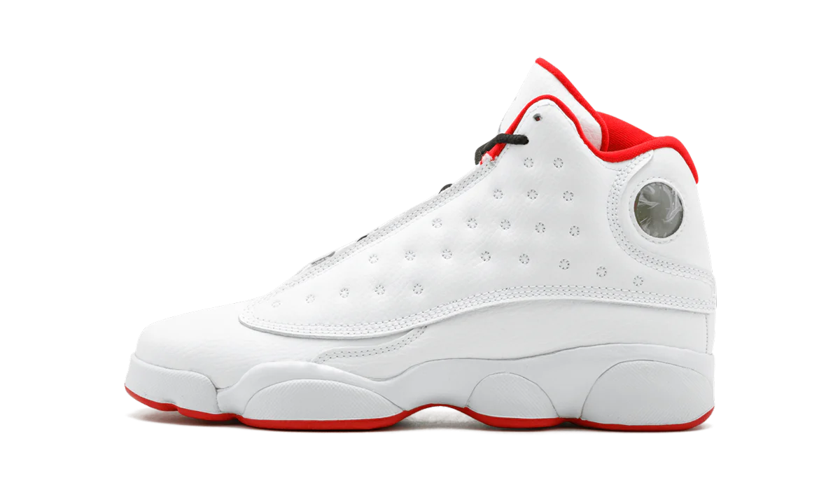 AJ 13 Retro GS