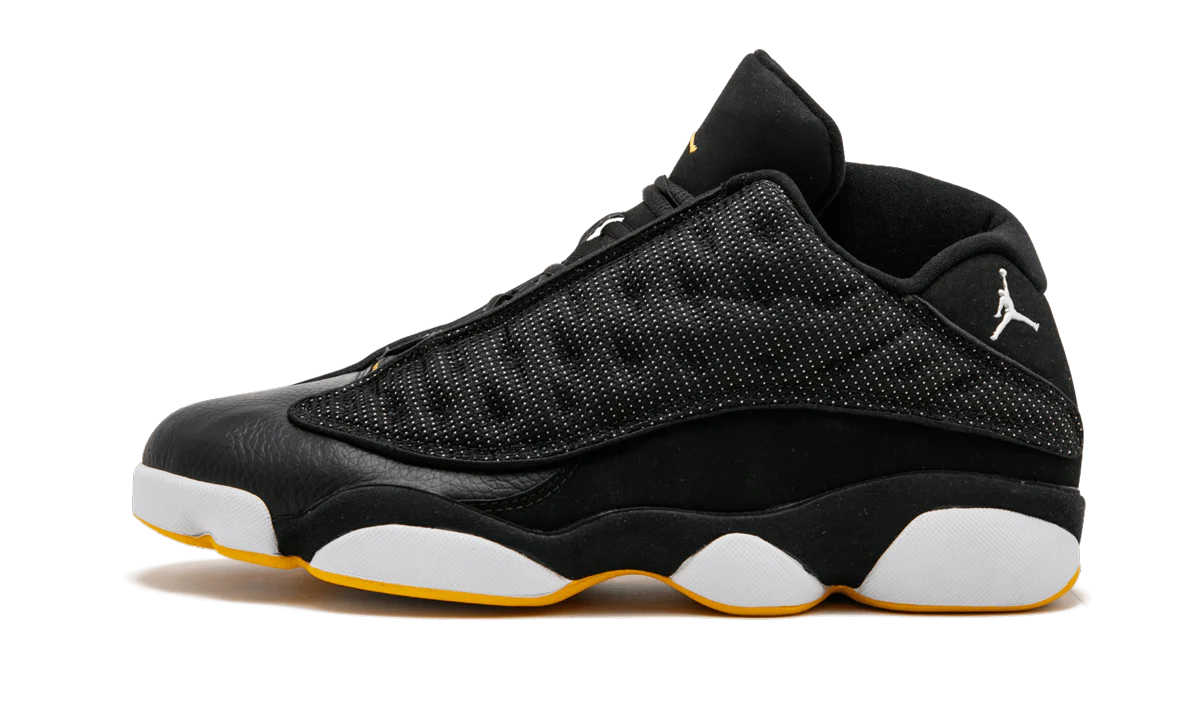 AJ 13 Retro Low