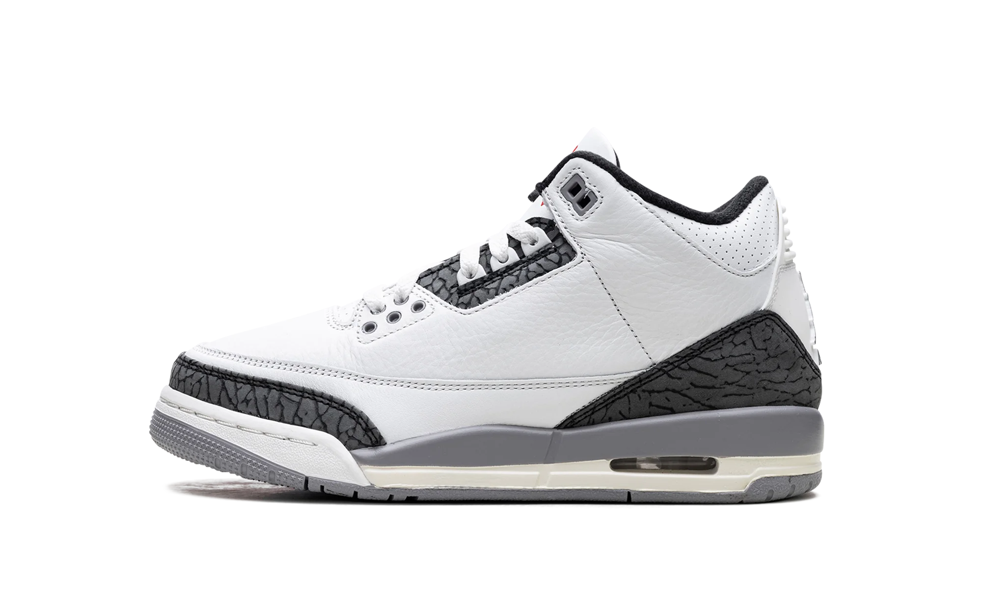 (kids)AJ 3 GS