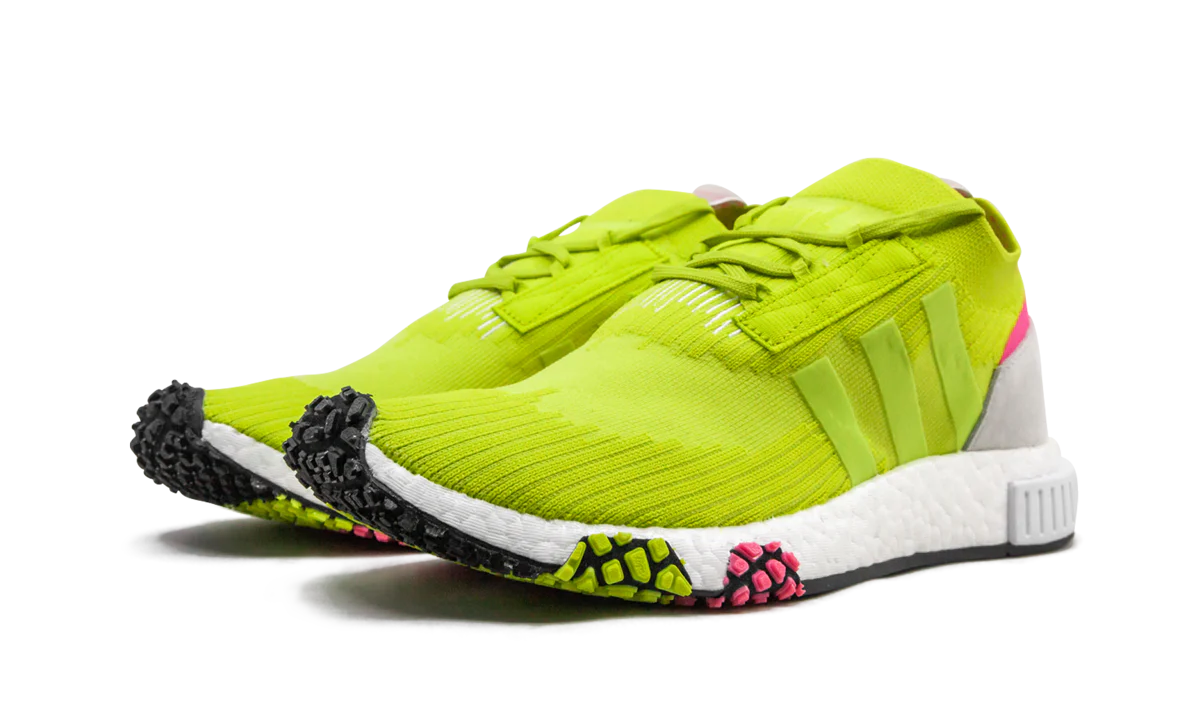 NMD_RACER PK WMNS