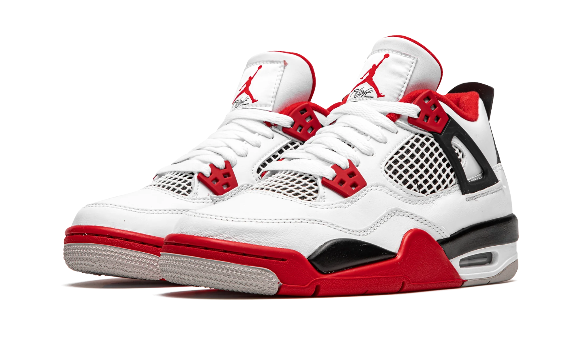 (kids)AJ 4 Retro GS