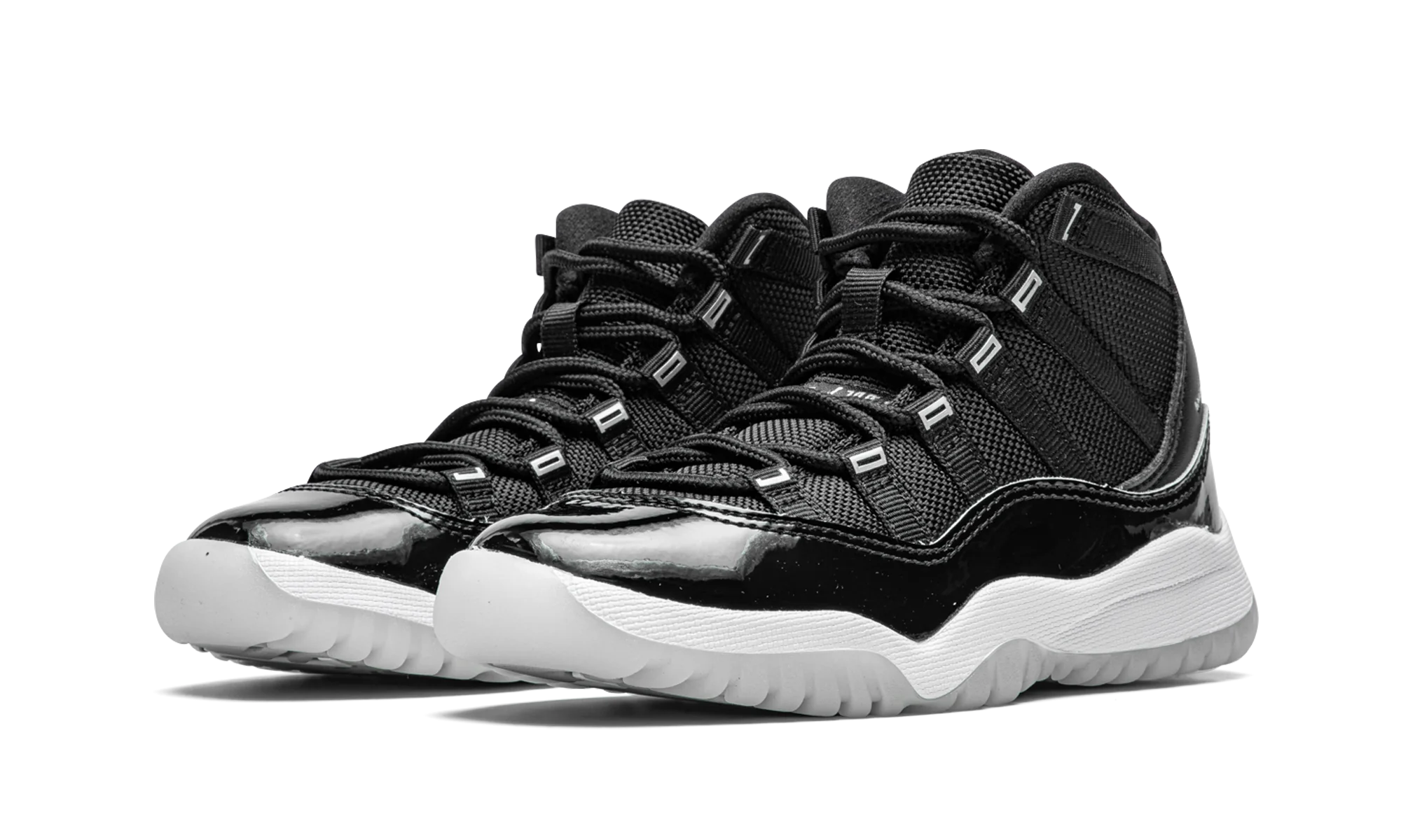 (kids)AJ 11 Retro PS