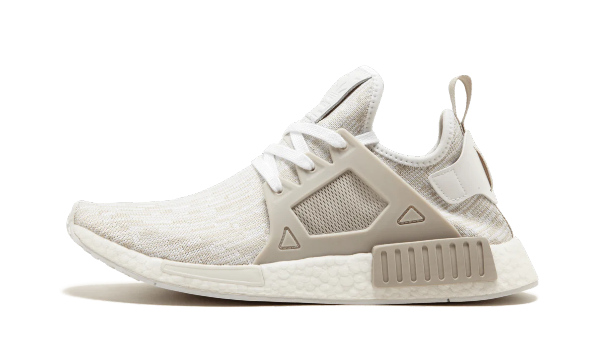 NMD_XR1 PK WMNS