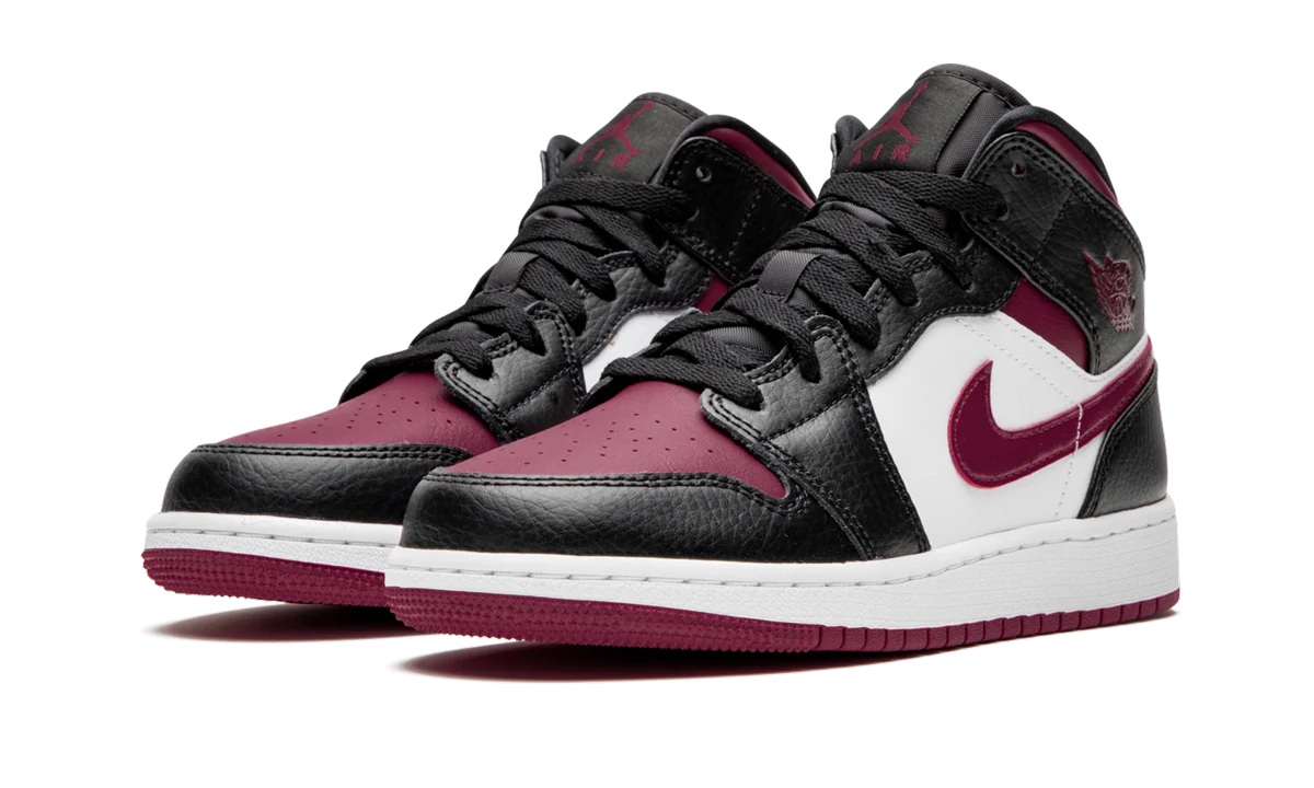 (kids)AJ 1 MID GS