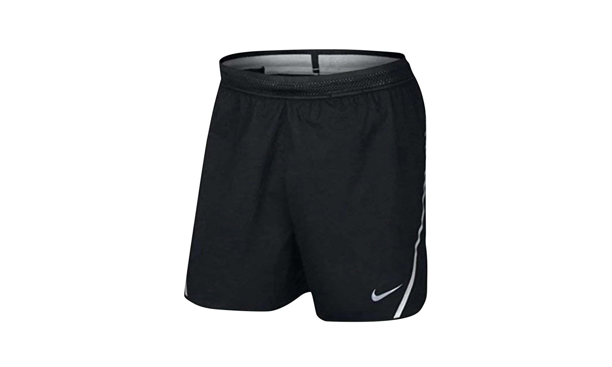 Race Short
