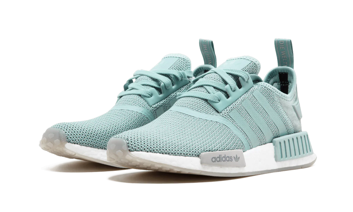 NMD_R1 WMNS