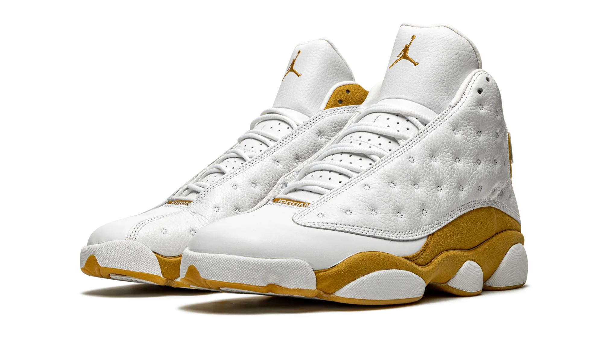 AJ Retro 13