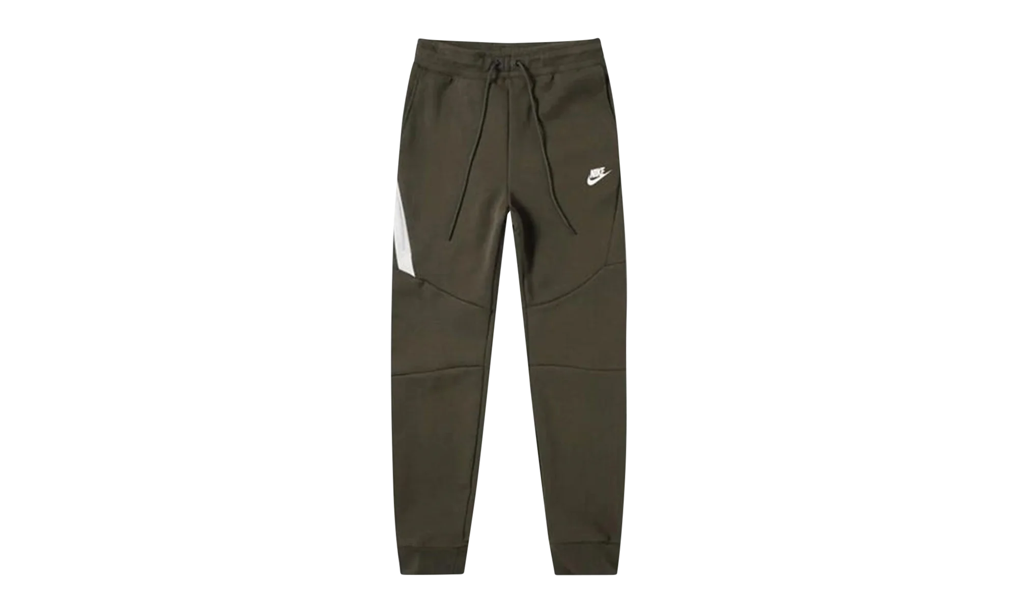 Sportswear Tech Fleece