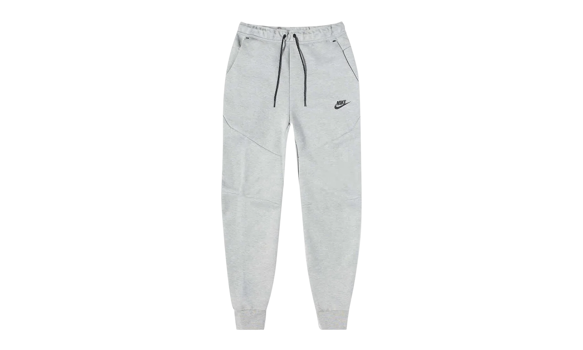 Sportswear Tech Fleece Joggers