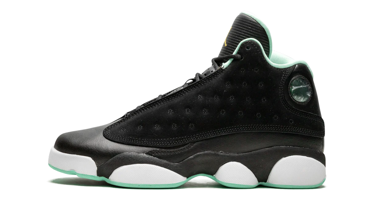 AJ Retro 13 GS