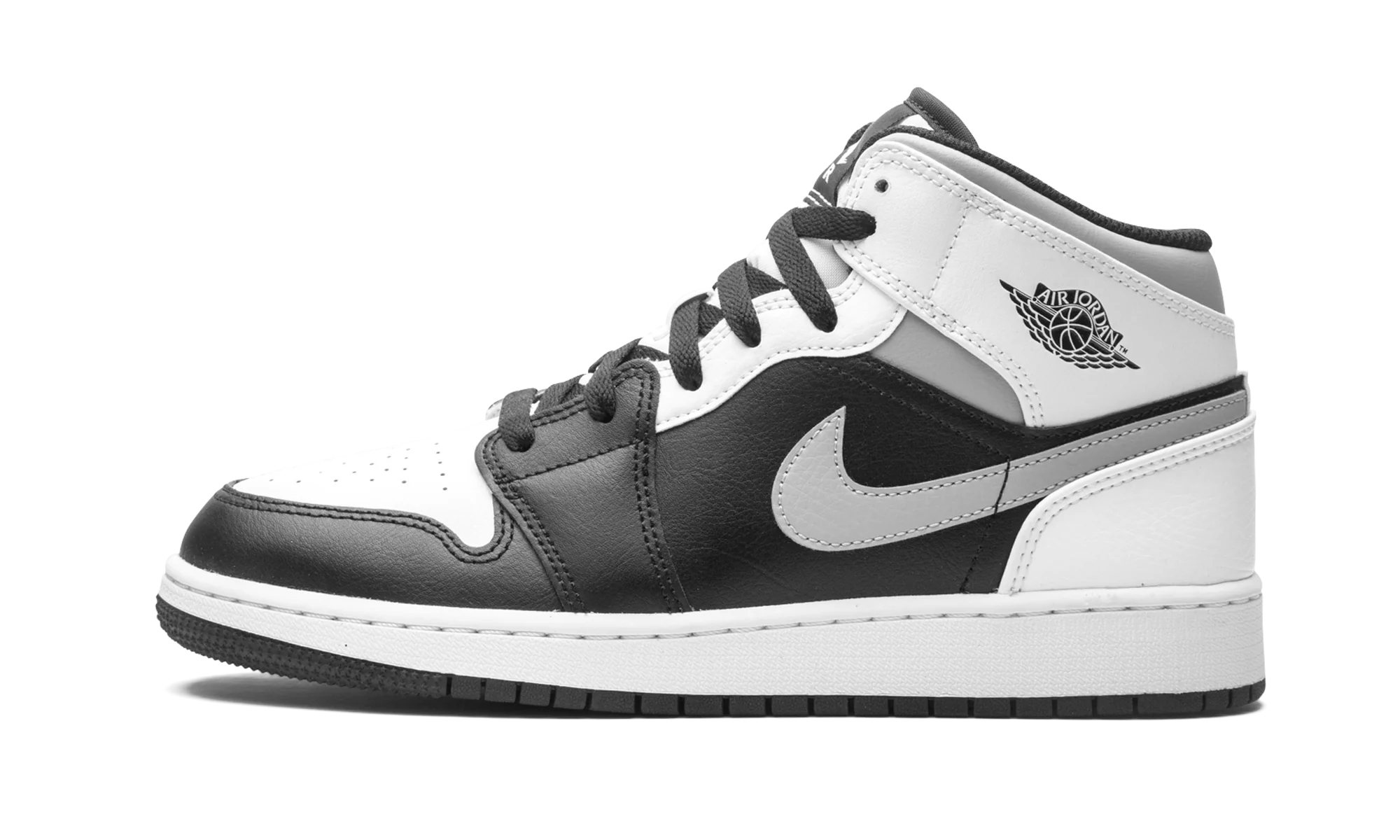 (kids)AJ 1 Mid GS