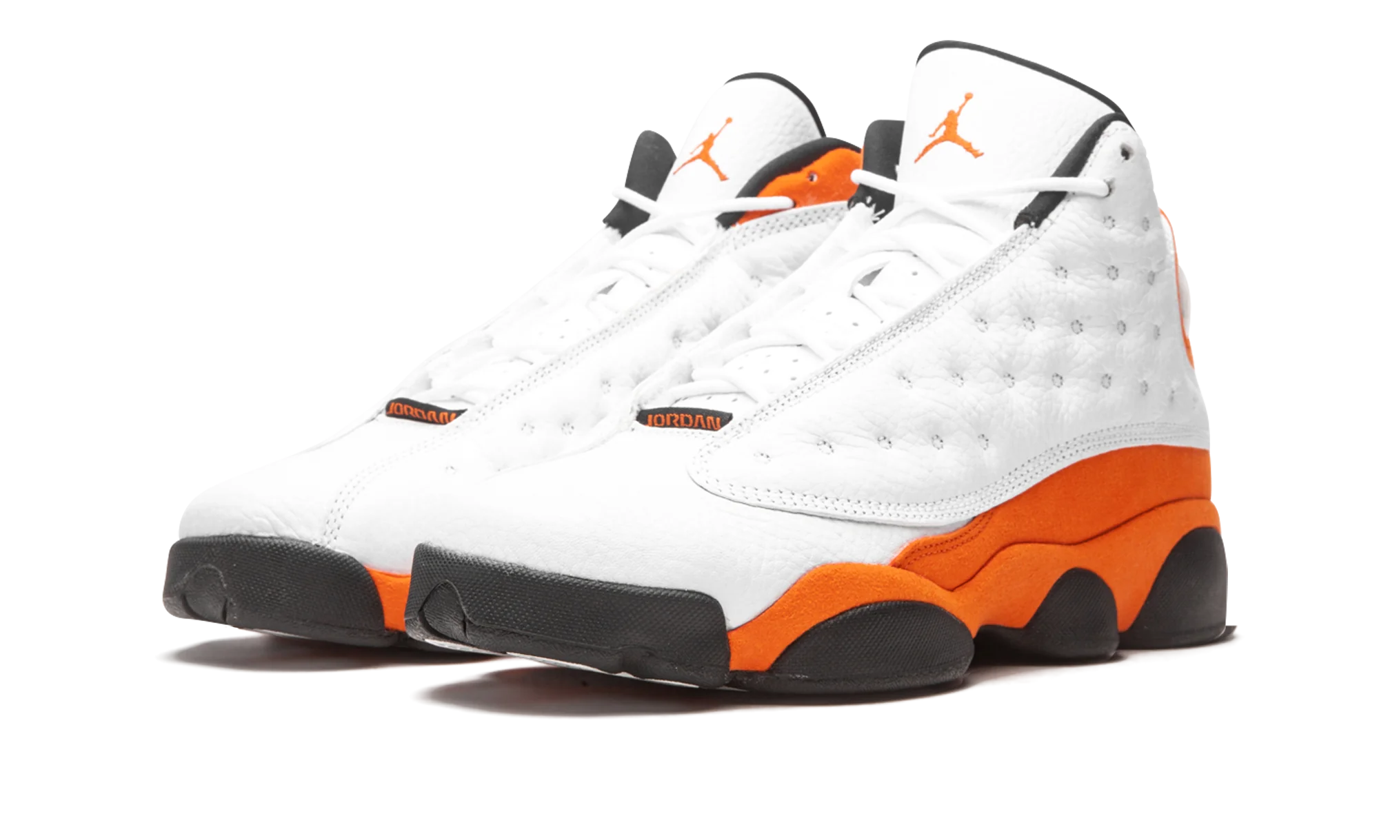 (kids)AJ 13 Retro GS