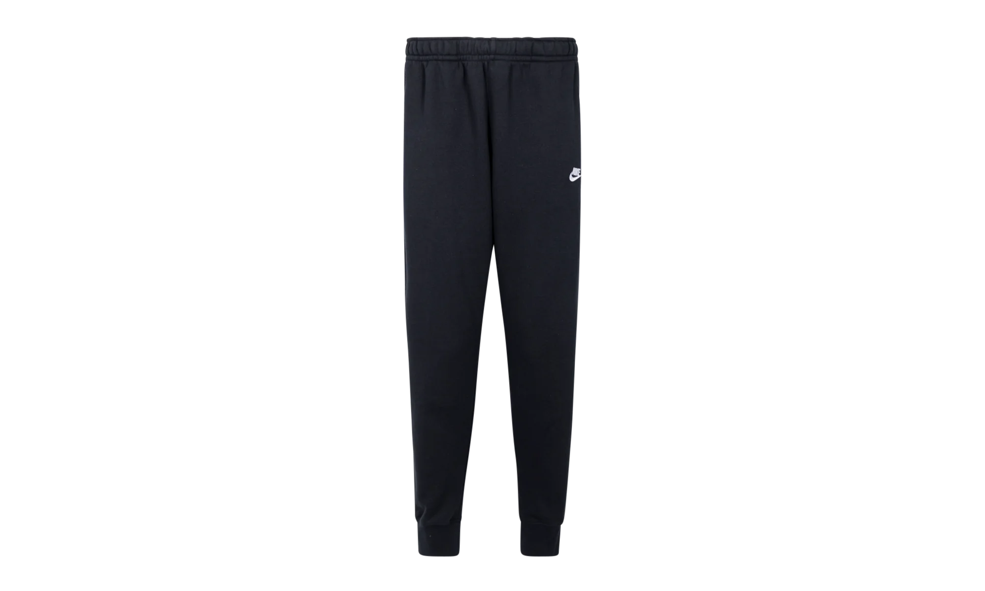 Sportswear Club Fleece Joggers