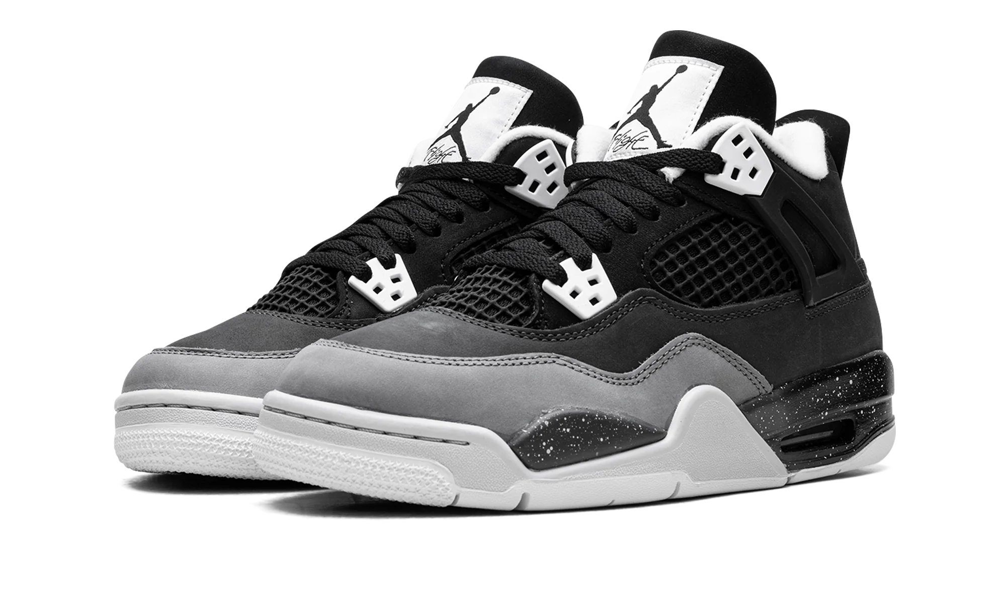 (kids)AJ 4