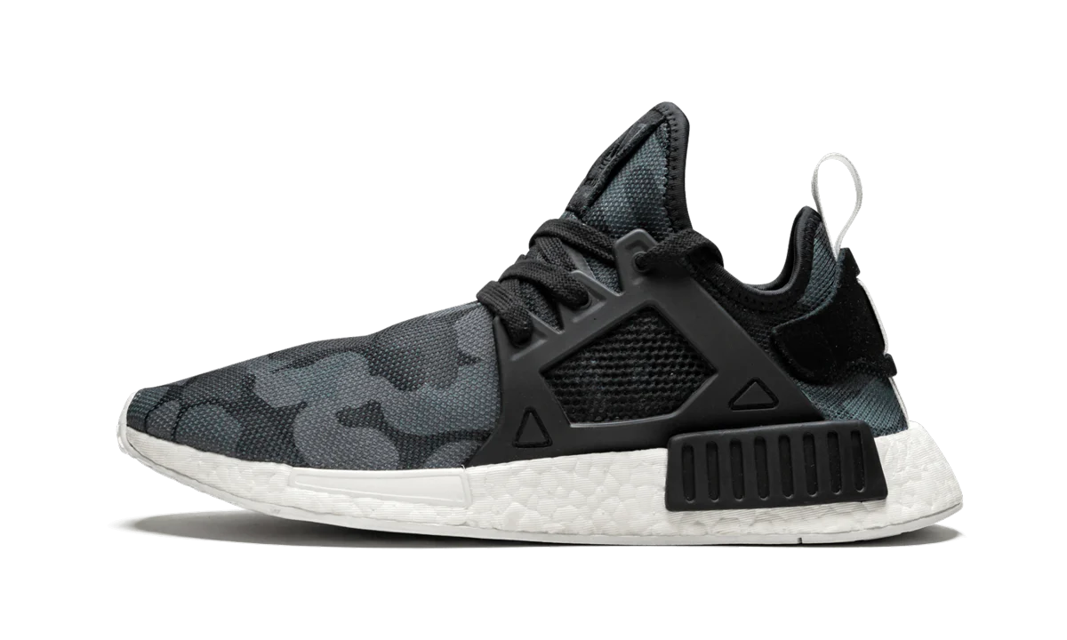 NMD_XR1
