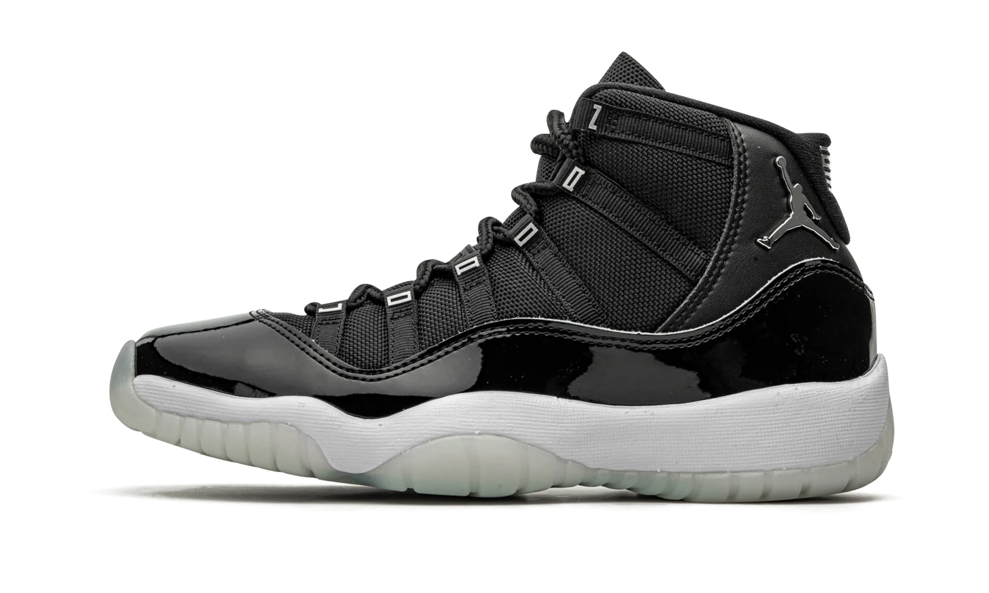 (kids)AJ 11 Retro GS