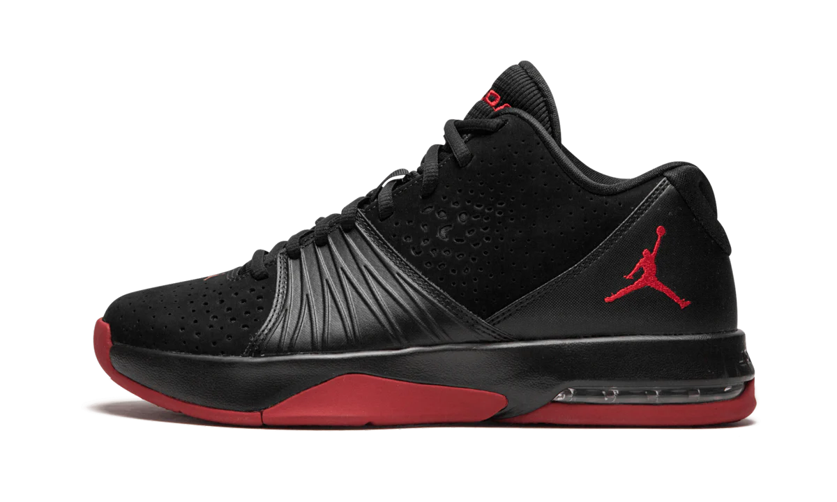 Jordan 5 AM
