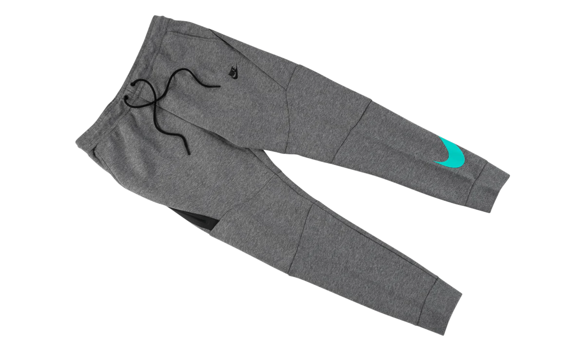 Tech Fleece Jogger