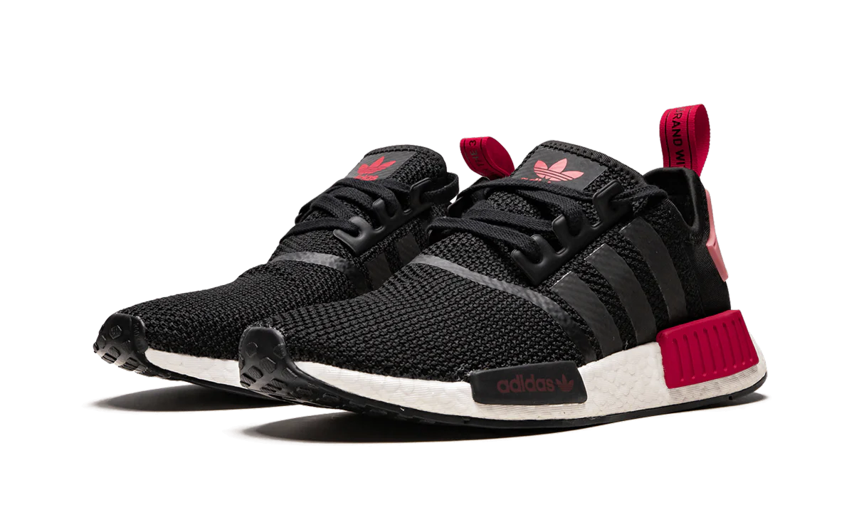 NMD_R1 WMNS