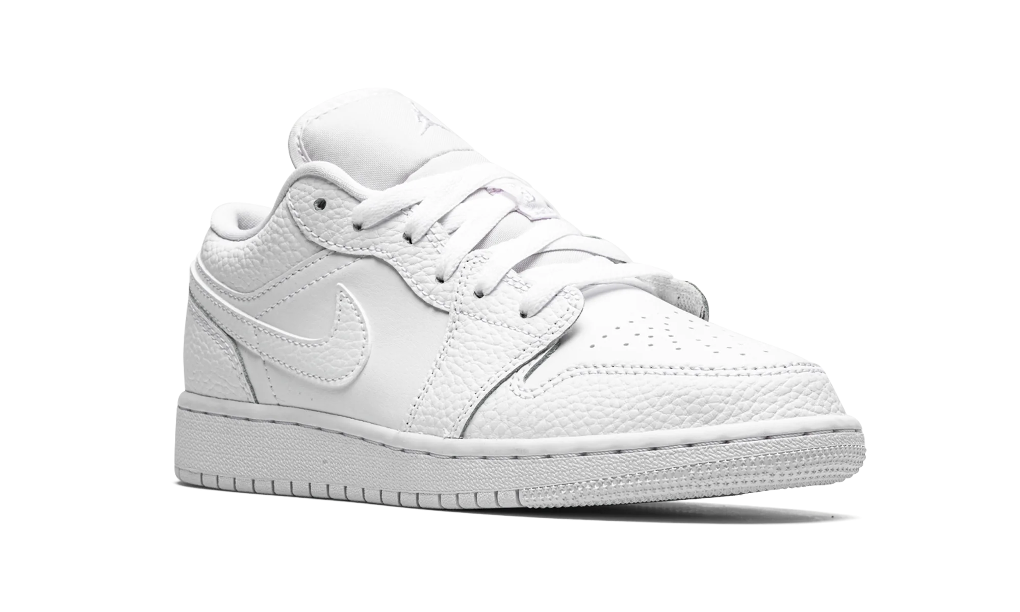 (kids)AJ 1 Low GS