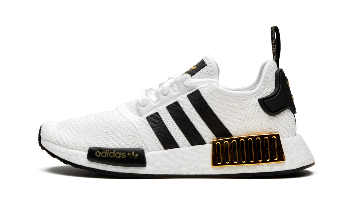 NMD_R1 PS