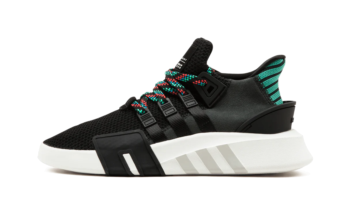 EQT Bask ADV