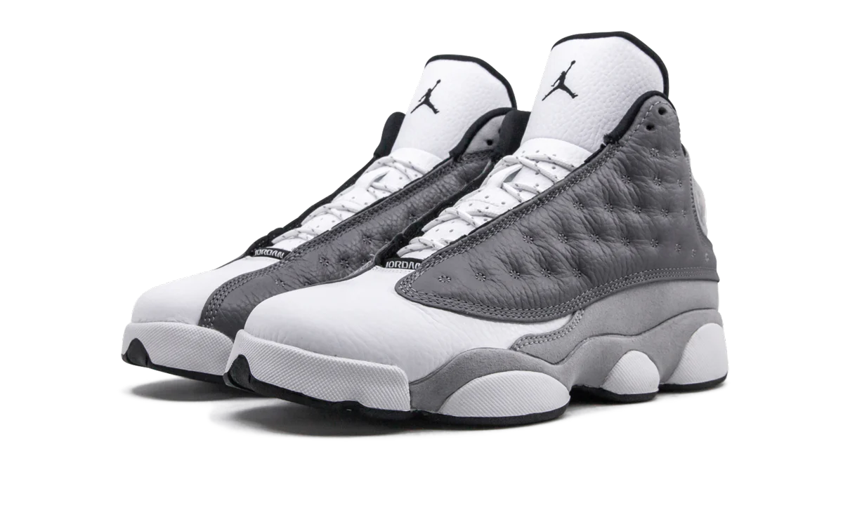AJ 13 Retro GS