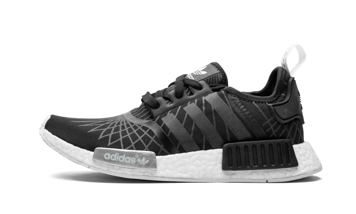 NMD RUNNER WMNS