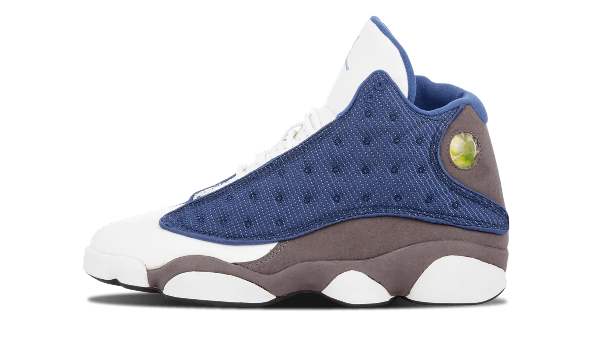 AJ Retro 13