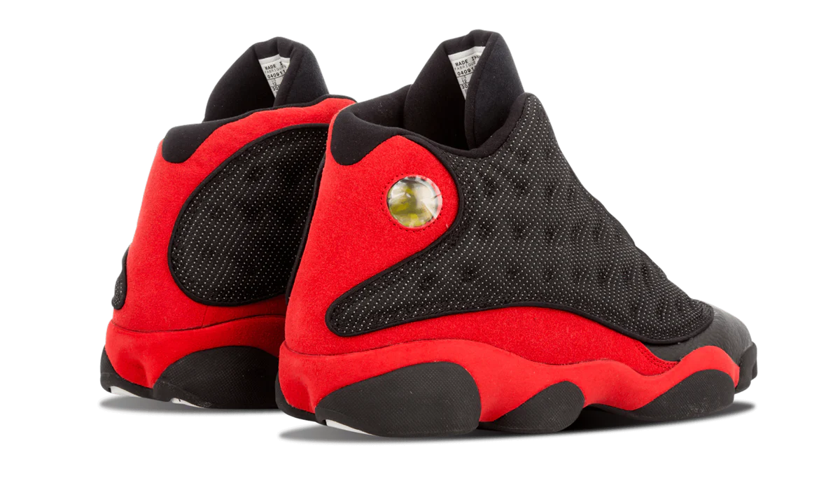 AJ Retro 13
