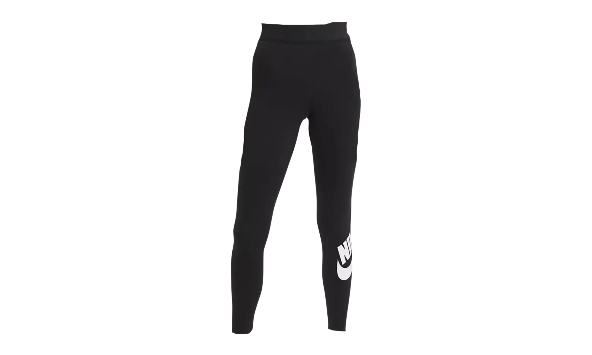 Sportswear Essential High-Waisted Leggings