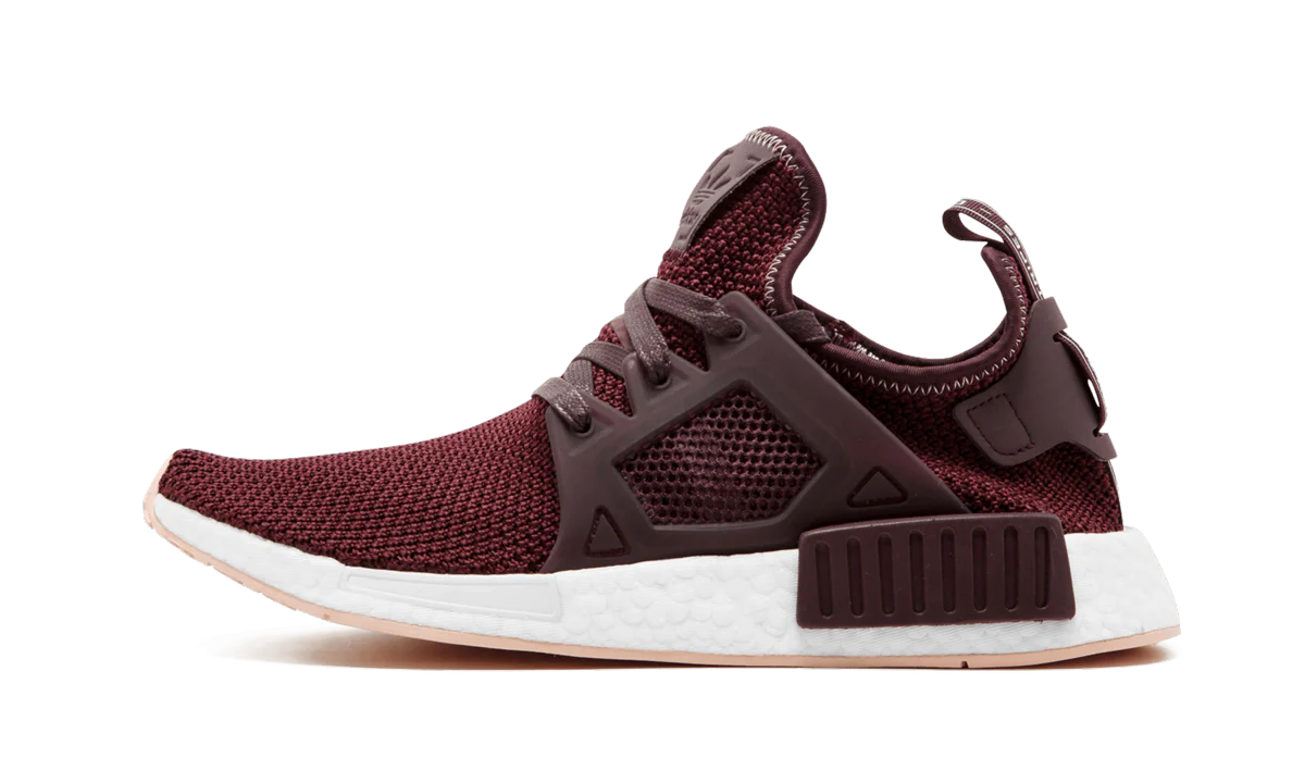 NMD_XR1 WMNS