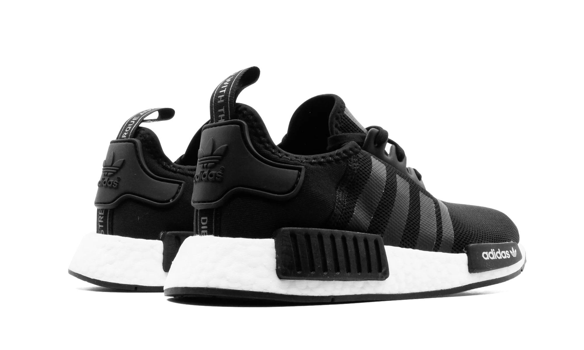 NMD_R1 PS