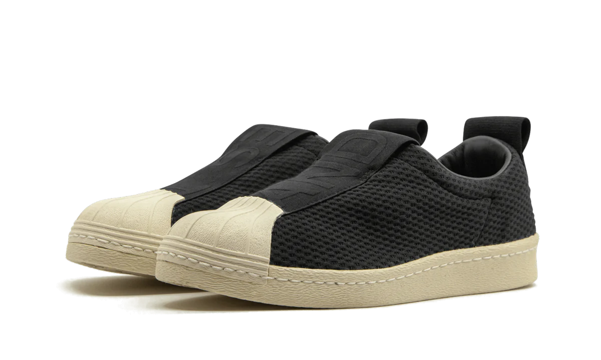 SUPERSTAR B35 SLIPON WMNS