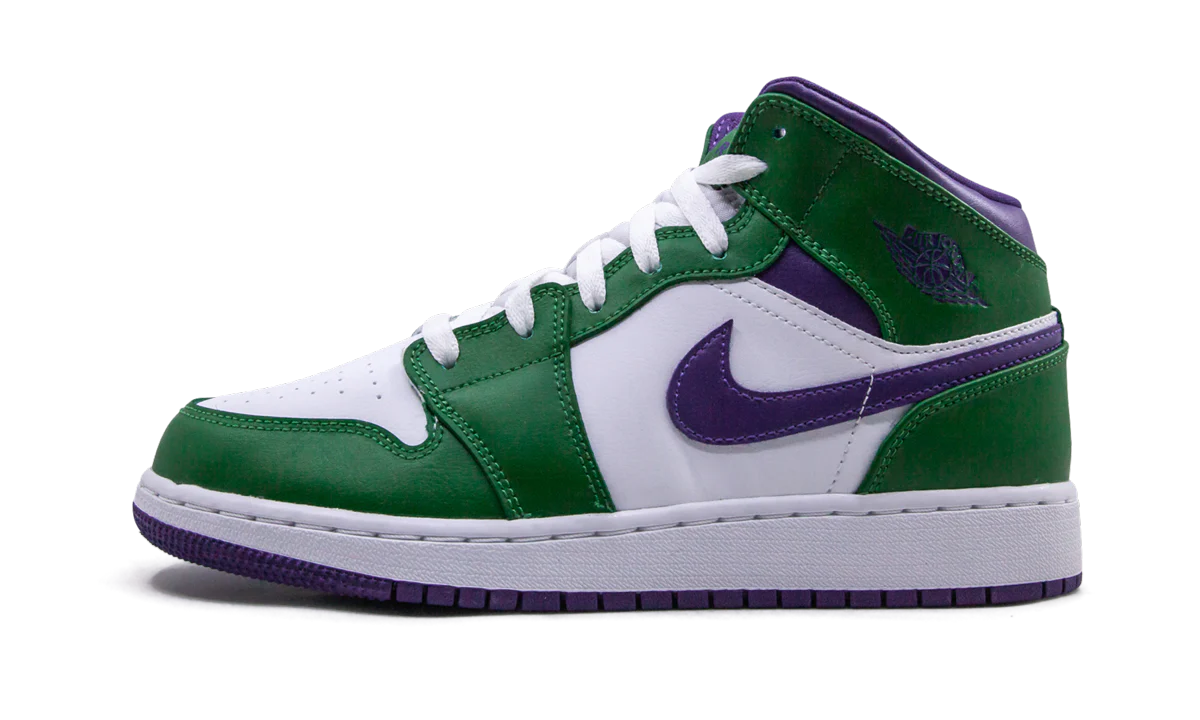 (kids)AJ 1 Mid GS