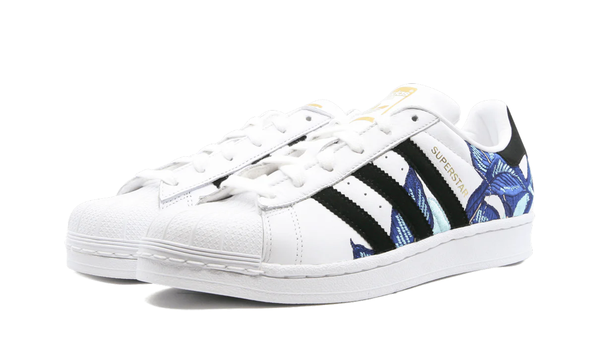 SUPERSTAR WMNS