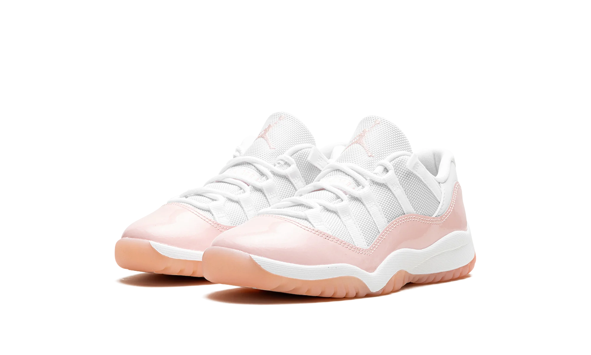 (kids)AJ 11 Retro Low PS
