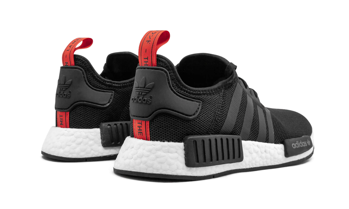 NMD_R1 PS