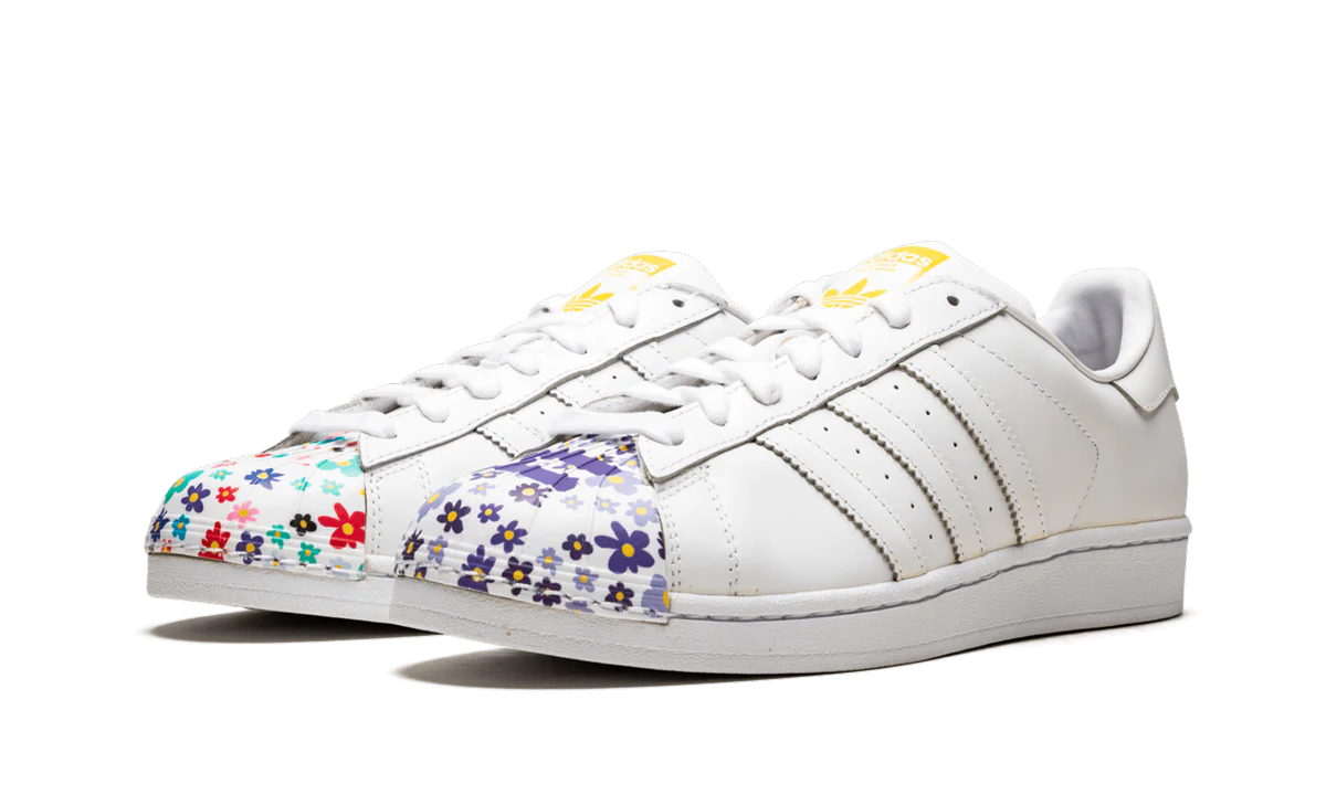Superstar Pharrell SUPERSH