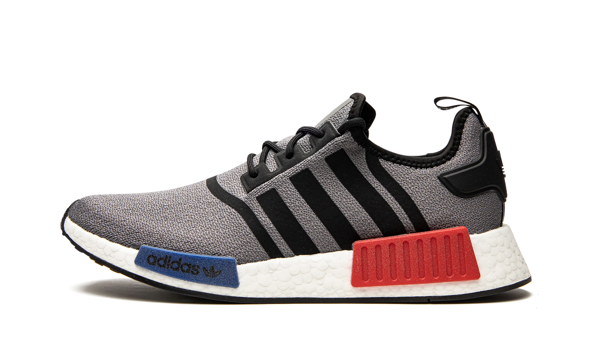 NMD R1