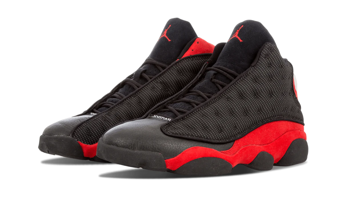 AJ Retro 13
