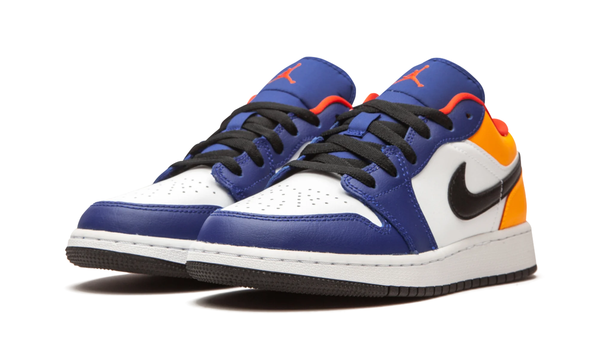 (kids)AJ 1 Low GS