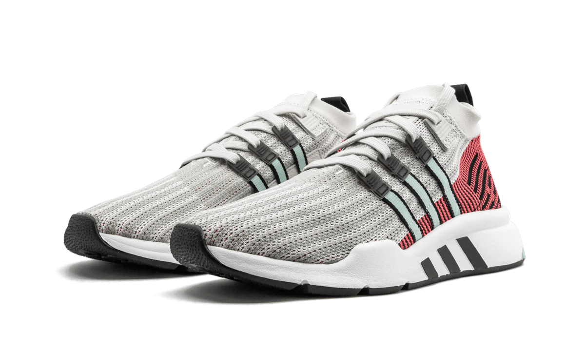 EQT Support Mid ADV PK