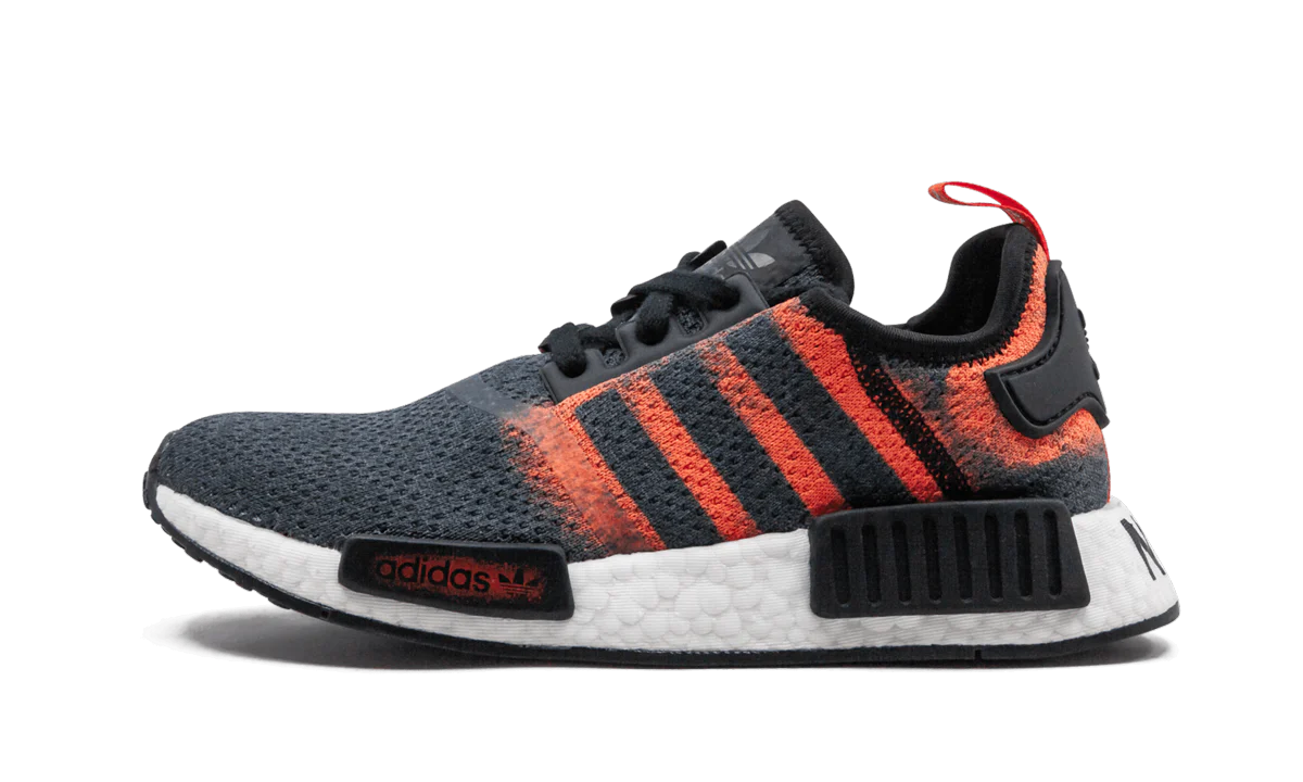 NMD_R1 PS